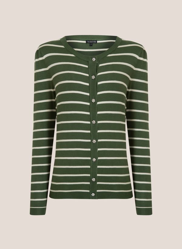23040497_25_6-CARDIGAN-TRICOT-LINA