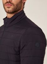 24110657_48_5-JAQUETA-NYLON-PUFFER