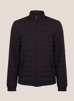 24110657_48_6-JAQUETA-NYLON-PUFFER