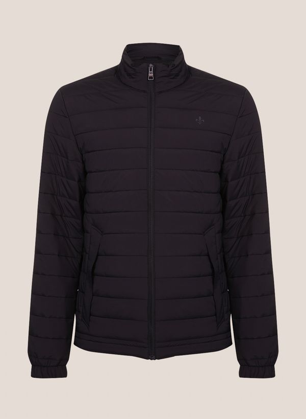 24110657_48_6-JAQUETA-NYLON-PUFFER