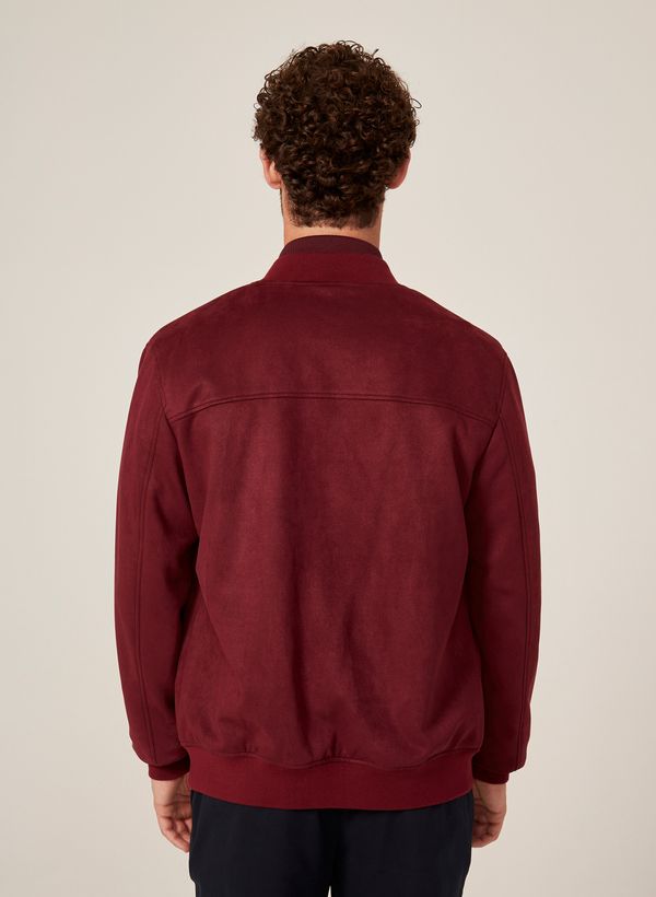 24110695_21_3-JAQUETA-BOMBER-SUEDE