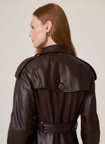 23112458_59_5-CASACO-TRENCH-ILSA