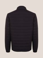 24110657_48_7-JAQUETA-NYLON-PUFFER