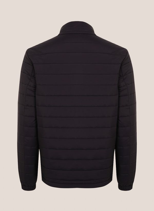 24110657_48_7-JAQUETA-NYLON-PUFFER