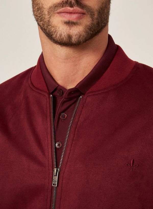 24110695_21_4-JAQUETA-BOMBER-SUEDE