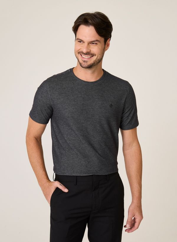 41540810_48_1-TSHIRT-DC-MC-TEXTURA-BICOLOR