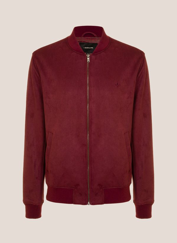 24110695_21_6-JAQUETA-BOMBER-SUEDE