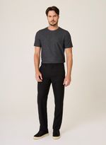 41540810_48_2-TSHIRT-DC-MC-TEXTURA-BICOLOR
