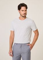 41540816_11_1-TSHIRT-MC-DC-MAQUINETADA