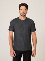 41540810_48_3-TSHIRT-DC-MC-TEXTURA-BICOLOR