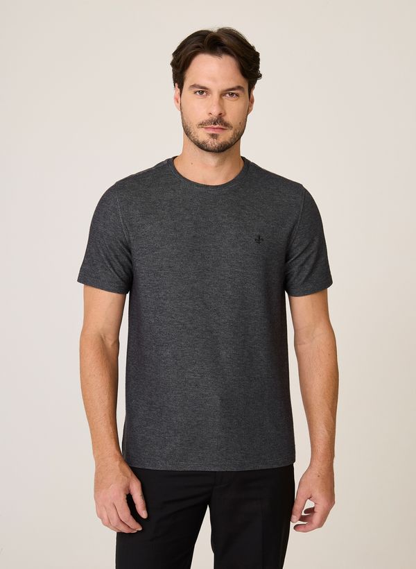 41540810_48_3-TSHIRT-DC-MC-TEXTURA-BICOLOR