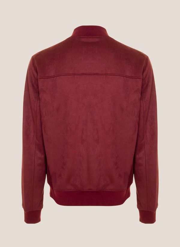 24110695_21_7-JAQUETA-BOMBER-SUEDE