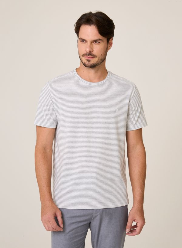 41540816_11_3-TSHIRT-MC-DC-MAQUINETADA