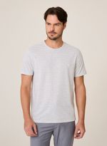 41540816_11_3-TSHIRT-MC-DC-MAQUINETADA