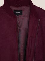 24110695_21_9-JAQUETA-BOMBER-SUEDE