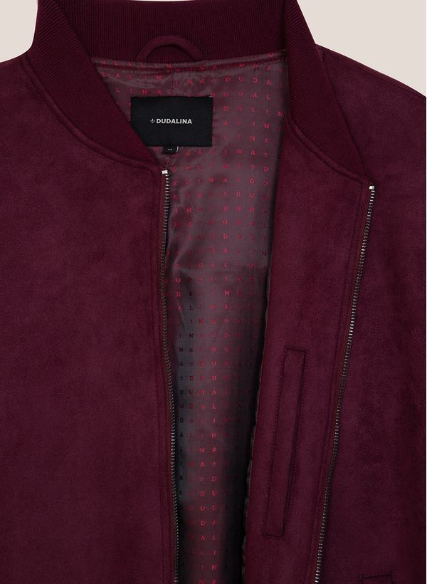 24110695_21_9-JAQUETA-BOMBER-SUEDE