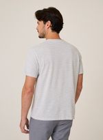 41540816_11_4-TSHIRT-MC-DC-MAQUINETADA