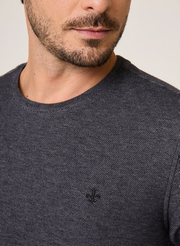 41540810_48_5-TSHIRT-DC-MC-TEXTURA-BICOLOR