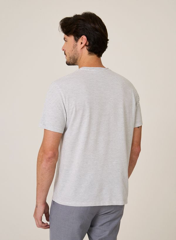 41540816_11_4-TSHIRT-MC-DC-MAQUINETADA