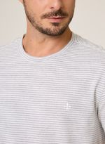 41540816_11_5-TSHIRT-MC-DC-MAQUINETADA