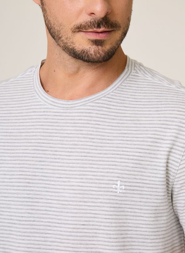 41540816_11_5-TSHIRT-MC-DC-MAQUINETADA