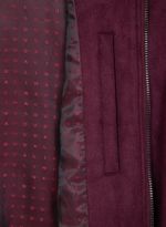 24110695_21_10-JAQUETA-BOMBER-SUEDE