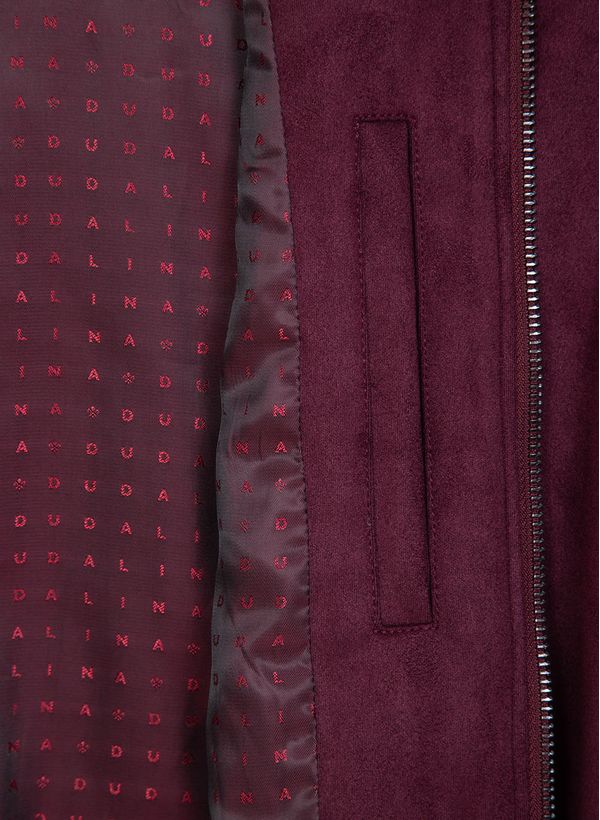 24110695_21_10-JAQUETA-BOMBER-SUEDE