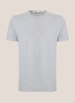 41540816_11_6-TSHIRT-MC-DC-MAQUINETADA
