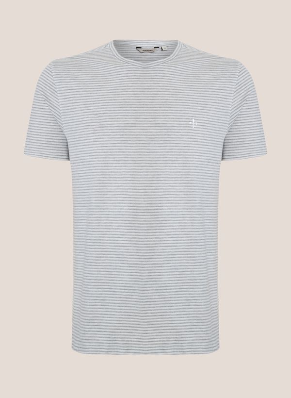 41540816_11_6-TSHIRT-MC-DC-MAQUINETADA