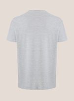 41540816_11_7-TSHIRT-MC-DC-MAQUINETADA