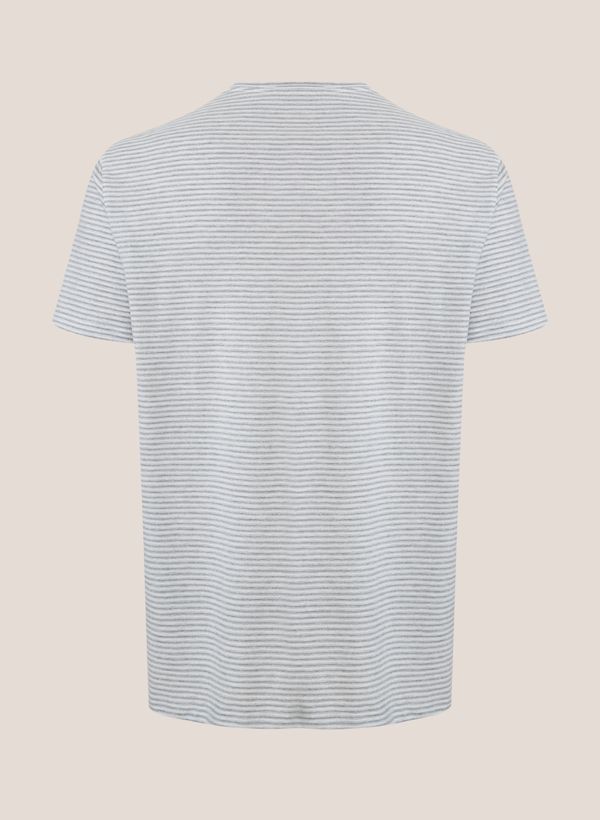 41540816_11_7-TSHIRT-MC-DC-MAQUINETADA