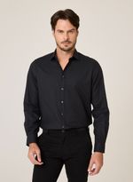 53064162_03_1-CAMISA-ML-SLIM-MAQUINETADA-FIO-EGIPCIO