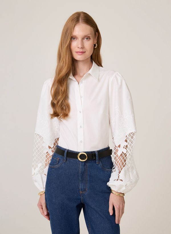 53064205_11_1-CAMISA-REGULAR-LANA