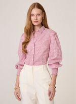 53064225_19_1-CAMISA-ML-SLIM-EST-LIBERTY-LOVE-CHAIN