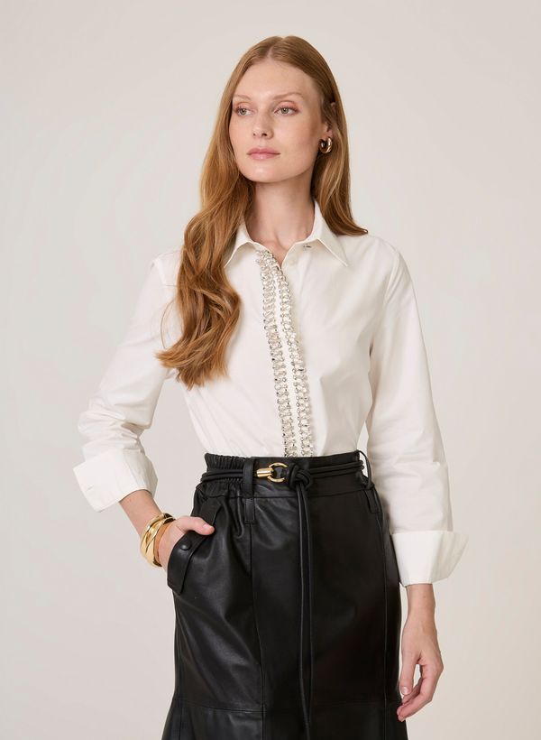 53064204_11_1-CAMISA-SLIM-ELISA