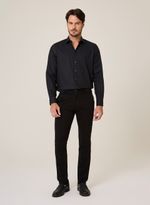 53064162_03_2-CAMISA-ML-SLIM-MAQUINETADA-FIO-EGIPCIO