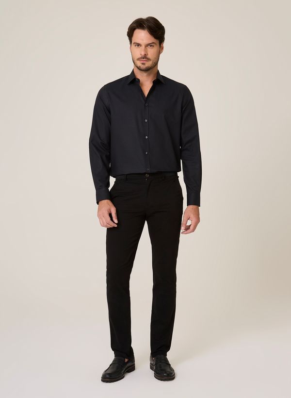 53064162_03_2-CAMISA-ML-SLIM-MAQUINETADA-FIO-EGIPCIO