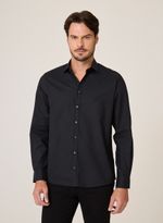 53064162_03_3-CAMISA-ML-SLIM-MAQUINETADA-FIO-EGIPCIO