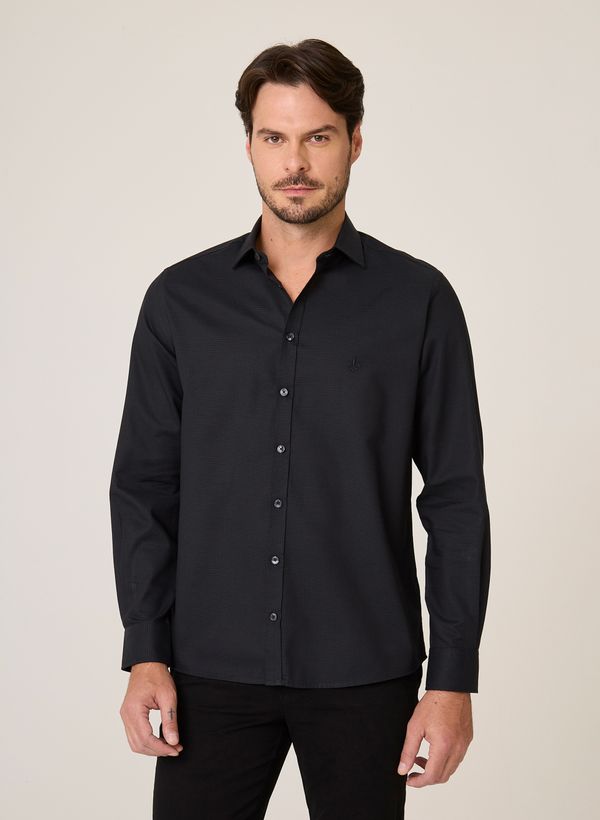53064162_03_3-CAMISA-ML-SLIM-MAQUINETADA-FIO-EGIPCIO