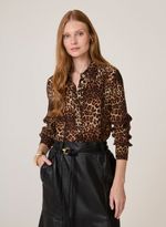 53123072_62_1-CAMISA-ML-SEDA-LIS-ONCA