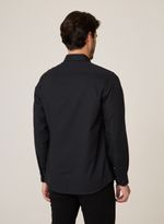 53064162_03_4-CAMISA-ML-SLIM-MAQUINETADA-FIO-EGIPCIO