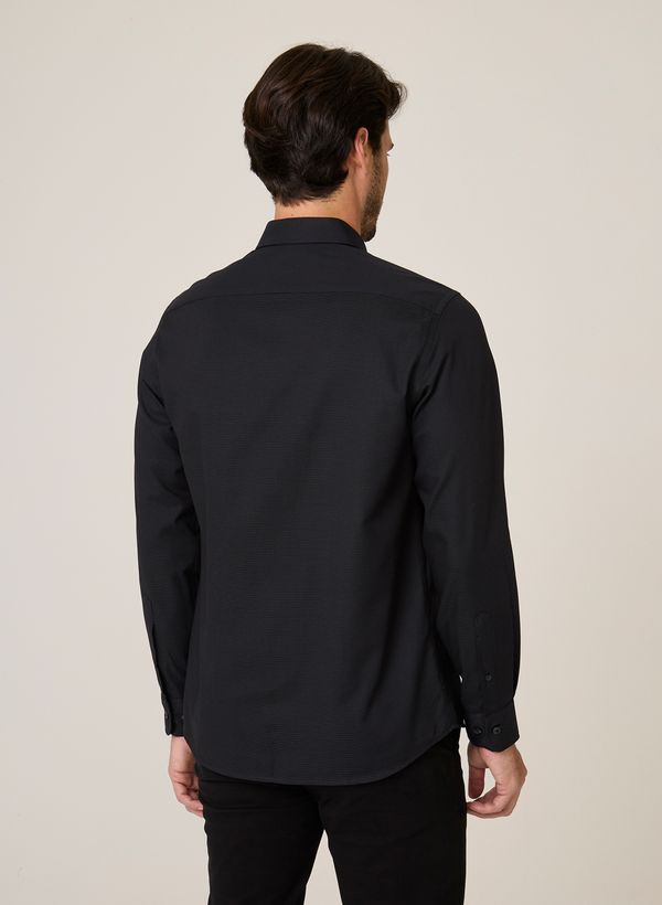 53064162_03_4-CAMISA-ML-SLIM-MAQUINETADA-FIO-EGIPCIO