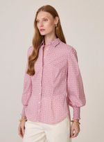 53064225_19_3-CAMISA-ML-SLIM-EST-LIBERTY-LOVE-CHAIN