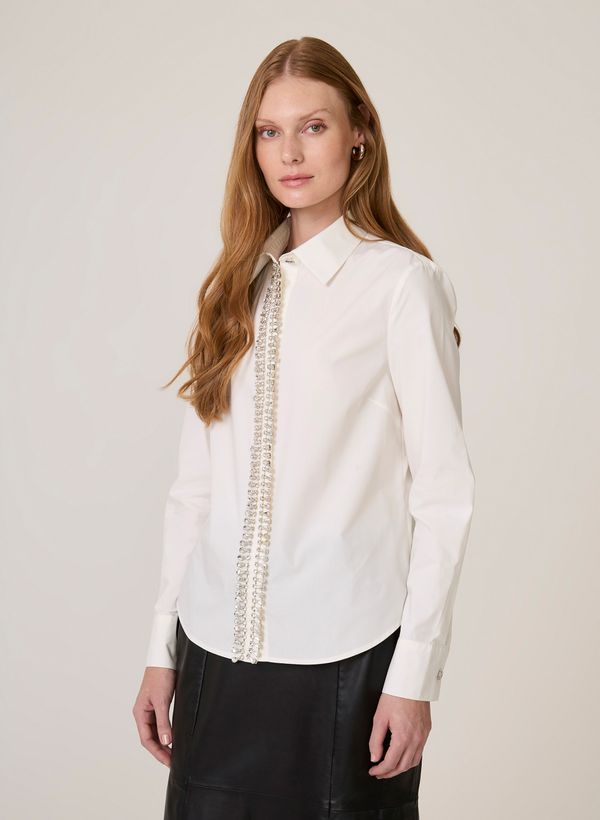 53064204_11_3-CAMISA-SLIM-ELISA