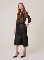 53123072_62_2-CAMISA-ML-SEDA-LIS-ONCA