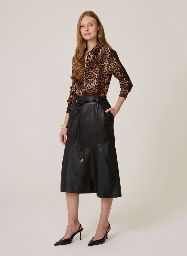 53123072_62_2-CAMISA-ML-SEDA-LIS-ONCA