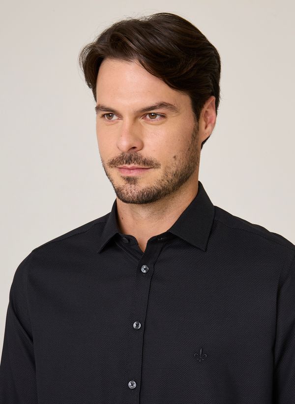 53064162_03_5-CAMISA-ML-SLIM-MAQUINETADA-FIO-EGIPCIO