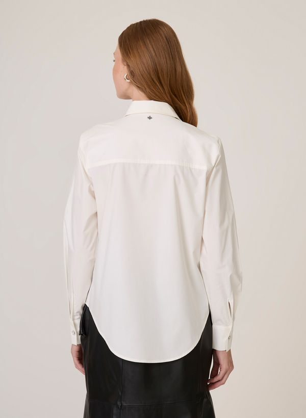 53064204_11_4-CAMISA-SLIM-ELISA