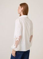 53064205_11_4-CAMISA-REGULAR-LANA