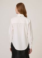 53064204_11_4-CAMISA-SLIM-ELISA